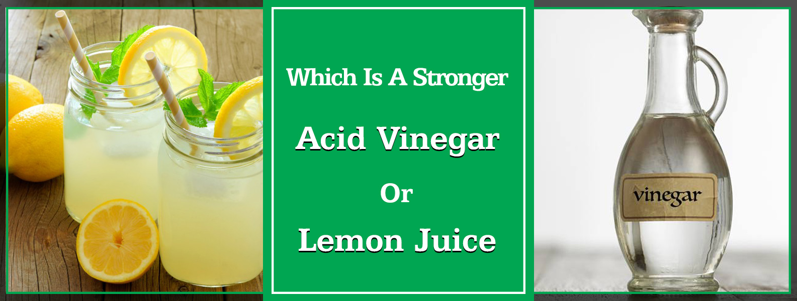 Acid-Vinegar-or-Lemon-Juice