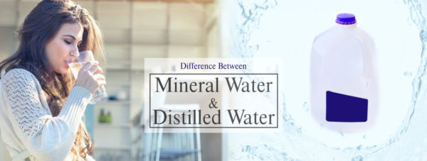 difference-between-mineral-water-and-distilled-water-best-mineral-water