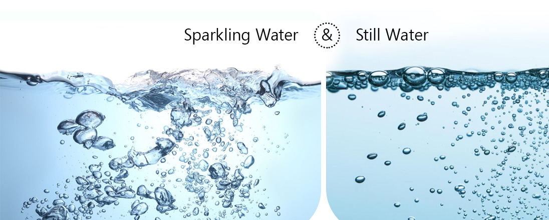 Difference-Between-Still-Water-And-Sparkling-Water