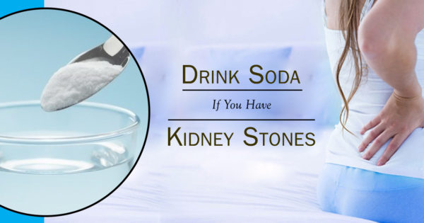 drink-soda-if-you-have-kidney-stones-best-mineral-water