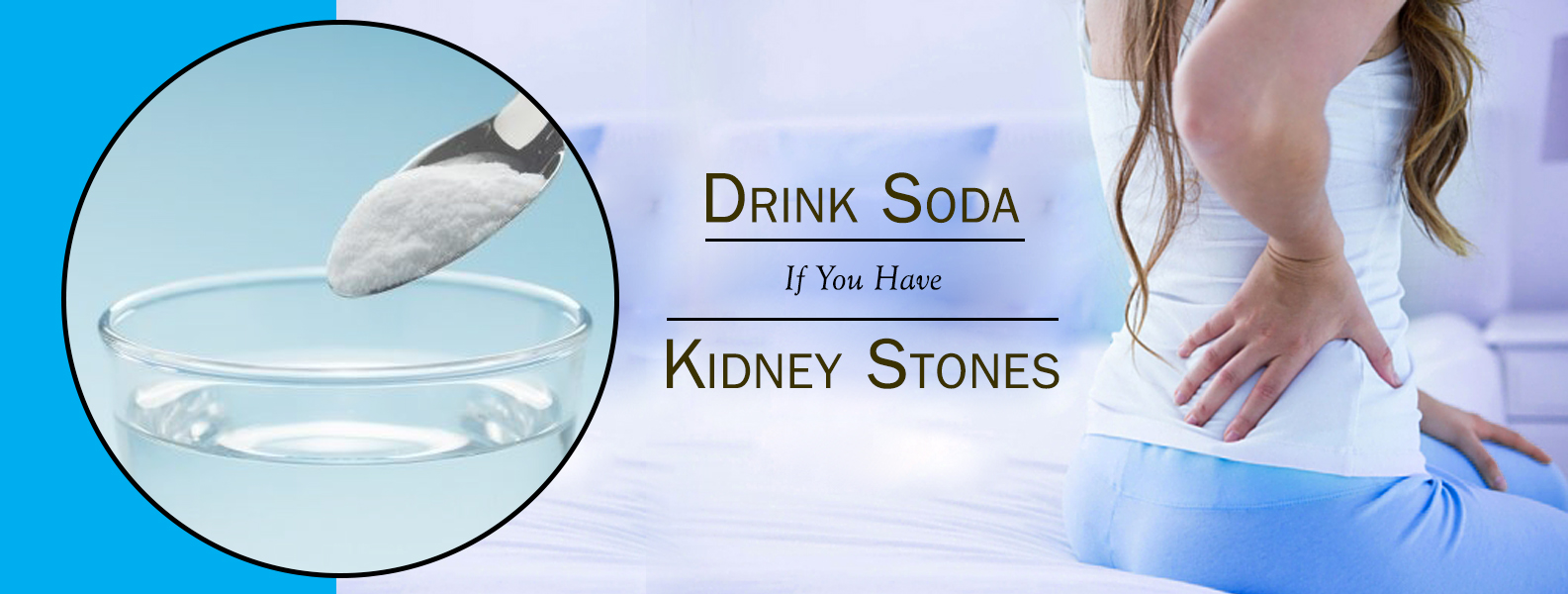 drink-soda-if-you-have-kidney-stones-best-mineral-water