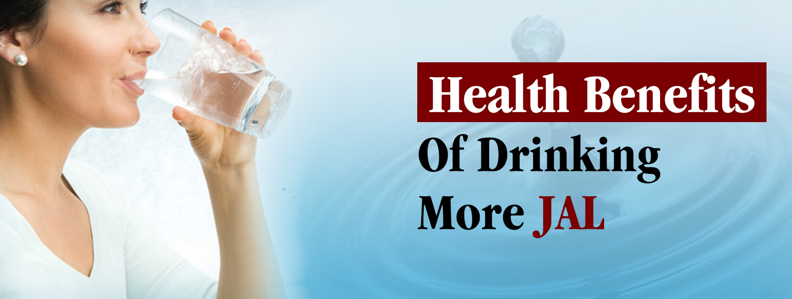 Health Benefits Best Mineral Water