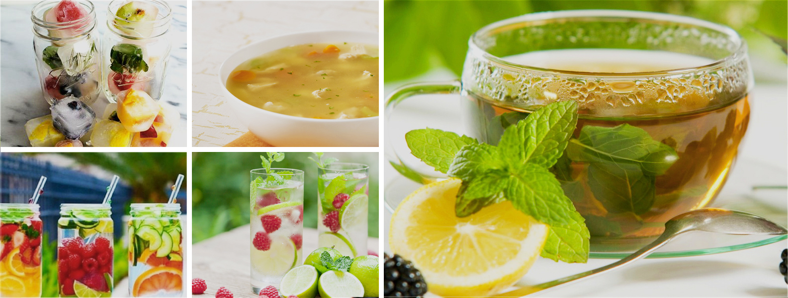 Top-6-Ways-to-make-Water-Taste-Better