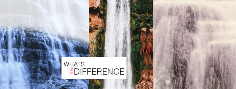 what-is-the-difference-between-spring-water-natural-mineral-water-and