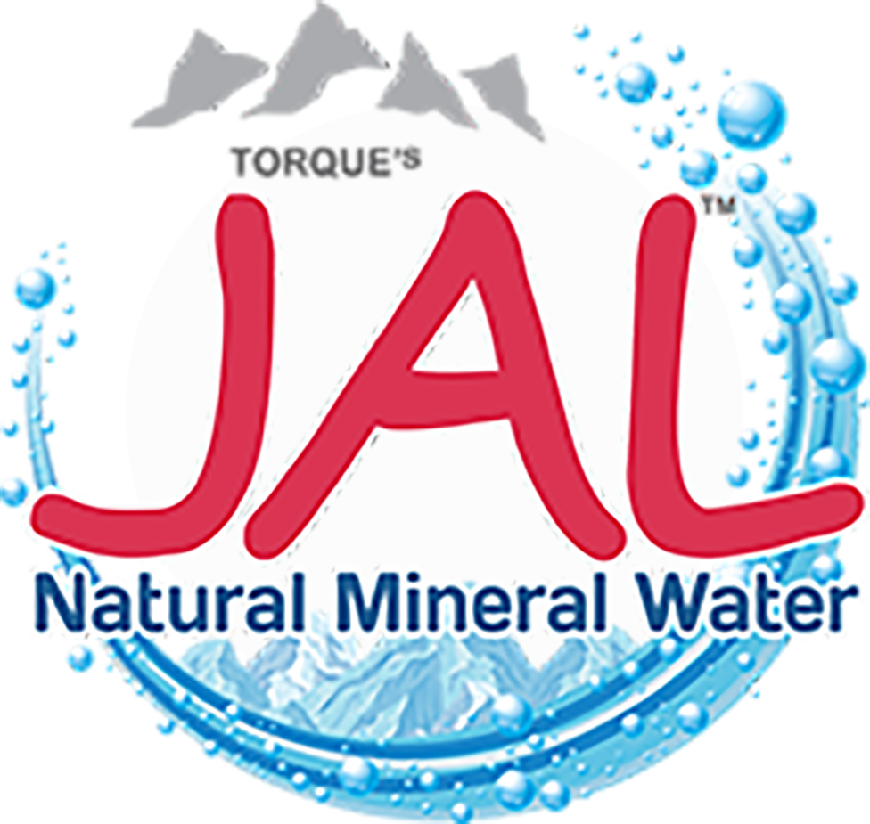 jal-natural-mineral-water